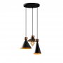 OPVIQ Visilica Dodo 6051 - slika 2