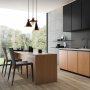 OPVIQ Visilica Dodo 6051 - slika 1