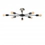 OPVIQ Luster Ray 1132 - slika 2