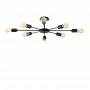 OPVIQ Luster Ray 1132 - slika 4