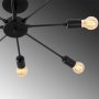 OPVIQ Luster Ray 1132 - slika 5