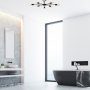 OPVIQ Luster Ray 1132 - slika 1