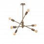 OPVIQ Luster 584TTM1224 - slika 2