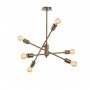 OPVIQ Luster 584TTM1224 - slika 4