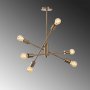 OPVIQ Luster 584TTM1224 - slika 5