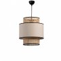 OPVIQ Visilica AYD 3506 - slika 2