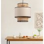OPVIQ Visilica AYD 3506 - slika 1