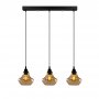 OPVIQ Visilica Gold 052 - slika 2