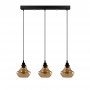 OPVIQ Visilica Gold 052 - slika 4