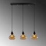 OPVIQ Visilica Gold 052 - slika 5