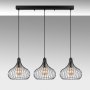 OPVIQ Visilica 942FLG1602 - slika 3