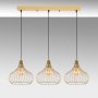 OPVIQ Visilica 942FLG1605 - slika 3