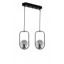 OPVIQ Visilica 846STL2884 - slika 2
