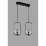 OPVIQ Visilica 846STL2884 - slika 3