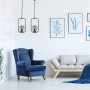 OPVIQ Visilica 846STL2884 - slika 1