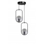 OPVIQ Visilica 846STL2881 - slika 2