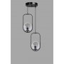 OPVIQ Visilica 846STL2881 - slika 3