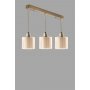 OPVIQ Visilica 846STL2914 - slika 2