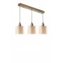 OPVIQ Visilica 846STL2914 - slika 1