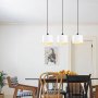 OPVIQ Visilica 521SHN3291 - slika 1