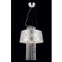 OPVIQ Visilica L1286 Grey - slika 1