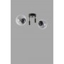 OPVIQ Luster 846STL2946 - slika 2
