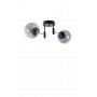 OPVIQ Luster 846STL2946 - slika 1