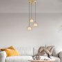 OPVIQ Visilica 942FLG1477 - slika 2