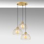 OPVIQ Visilica 942FLG1477 - slika 3
