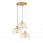 OPVIQ Visilica 942FLG1477 - slika 5