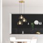 OPVIQ Visilica 942FLG1477 - slika 1