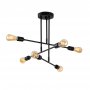 OPVIQ Luster Flower 162 AV - slika 2