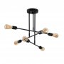 OPVIQ Luster Flower 162 AV - slika 4