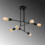 OPVIQ Luster Flower 162 AV - slika 5