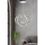 OPVIQ Luster SH317 - slika 1