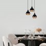 OPVIQ Visilica Yıldo 7036 - slika 1