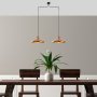 OPVIQ Visilica BAREK 11547 - slika 2