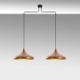 OPVIQ Visilica BAREK 11547 - slika 3