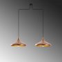 OPVIQ Visilica BAREK 11547 - slika 4