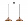 OPVIQ Visilica BAREK 11547 - slika 5