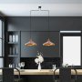 OPVIQ Visilica BAREK 11547 - slika 1