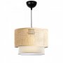 OPVIQ Visilica AYD 3701 - slika 2