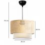 OPVIQ Visilica AYD 3701 - slika 3