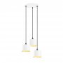 OPVIQ Visilica 521SHN3292 - slika 2