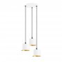 OPVIQ Visilica 521SHN3292 - slika 5