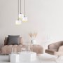 OPVIQ Visilica 521SHN3292 - slika 1