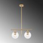 OPVIQ Visilica Roe 10760 - slika 4