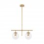 OPVIQ Visilica Roe 10760 - slika 5