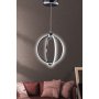 OPVIQ Luster HM097 - slika 1