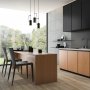 OPVIQ Visilica Spot 6301 - slika 1
